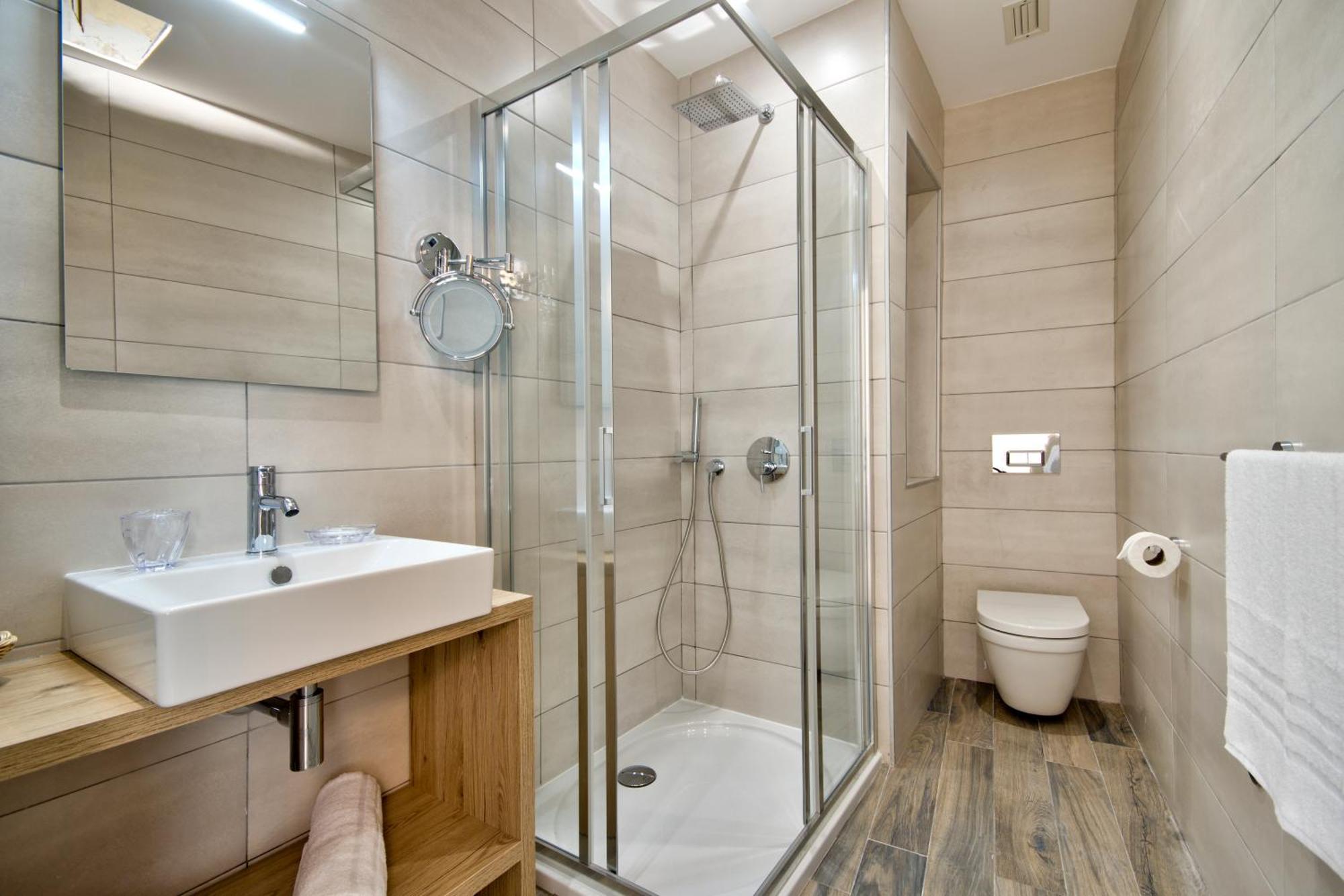 The Suites - Piazza Kirkop Экстерьер фото